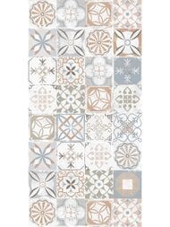��������������� ������ Alma Ceramica Beton Pro (600x1200) ������������ GFU60120BTP14R (��.�)