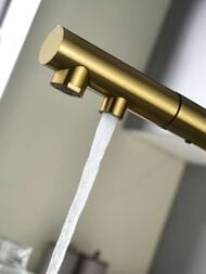 ��������� ��� ����� SERPENTINE, ������������� ������, Se213222-BG, Paulmark