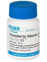 ���� ��� ������� ������� 250 ��. Cu-Rosil*   26100055