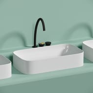 �������� ��������� Ceramicanova Element 705�380�150 �������������, ����: ����� ������� CN6054MW