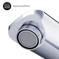 ��������� AM.PM X-Joy TouchReel ��� �����������, �������, ���� F85A92500