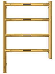 ������� ������ 3.1 ����������������� 500�400 ������, ��� ����� 03-6000-5040