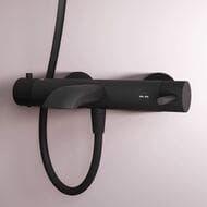 ��������� AM.PM Libre ��� �����/����, ���������, �������������, ������ ������� F6010022