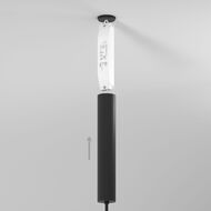 ���� ������� Elektrostandard Esthetic Magnetic 180�� 220-240� IP20 a065430, �����
