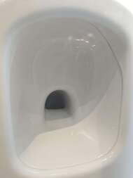 ������! ������ ��������� Ideal Standard TESI AQUABLADE 365�535�400 �������� ����, ����� T007901