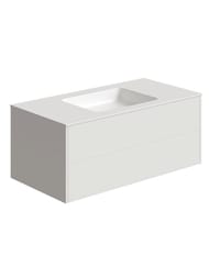    Kupala Karelia  12001x515x540  ,  ,   push open,      WBM12001