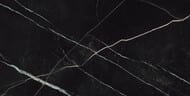 Керамогранитная плитка Atlas Concorde Empire Calacatta Black Ret (600х1200) 610010002188 (кв.м)