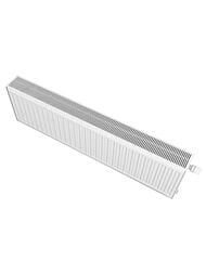 �������� �������� Lemax Premium Valve Compact Universal ��� 22 300�1000 ������ �����.  157554