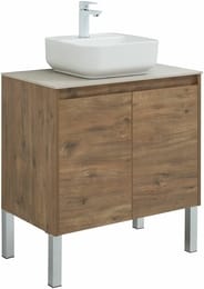 ����� ��� �������� Aquanet Nova Lite 75 298852 (724�442�562) ���������, 2 ������, ��� ������������