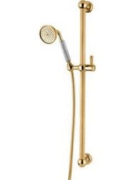 ������� �������� CEZARES OLIMP-SD-03/24 ������, �����, �����, ������ 24 �����