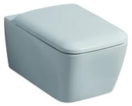 ������ ��������� KERAMAG It! (350�540�335) ��� ������ F201950000