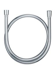    Kludi Suparaflex Silver 1250 , , :  6107105-00