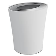 POMD'OR Belle ������� ��� ������ � �������, ����� �������/���� 76.93.50.317