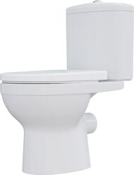 Am.Pm Sunny ������-������� 345�615�760 � �������� ��������� C878607SC