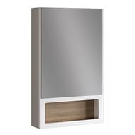 ���������� ���� BAND HOURS Elba (496�130�800) ����� ������, ����� ������/��� Elb500.12 (R)