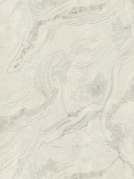 ���� ��������� �� ��������� Decori & Decori Carrara 3 Geode (1,06�10,05) ������, ����� 84657 (���)