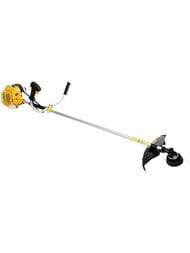   HUTER GGT-2500 . 70/2/14