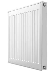 �������� �������� Royal Thermo Compact ��� 22 ��� 900�500�100, 1870��, ������� �����., �����