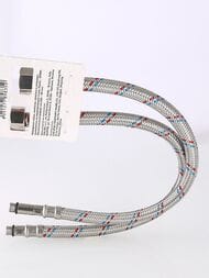    VALTEC 1/2"  M10, 120, ,   VTf.005.IS.0410120