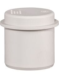  Ostendorf 50 Skolan dB  332620