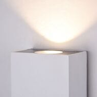 ������������� ��������� Maytoni Times Square (����� �����) O581WL-L6W, 3000� 6�� IP 54, �����