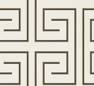 ���� ��������� �� ��������� Zambaiti Vision (0,7�10,05) �������������� ����, ������� 76001  (���.)