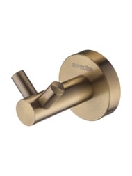  Swedbe Select 9815GO,   , - 