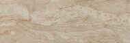 Плитка настенная Kerama Marazzi Эвора 30x89,5x9 Бежевый 13114TR кв.м — изображение 2
