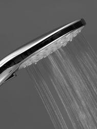 ������� ������� Swedbe Hermes ��������� ���������, ������� � ������ ���, ��������, ���� 9090