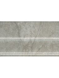 ������� KERAMA MARAZZI ������� (150�250�15) ������-����� ���������, FMB033 (��.)