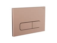 ������� ����� ����� NOVA ELLIPSE 001 �������� ������, �������, ������� ������, ������� 19102161001