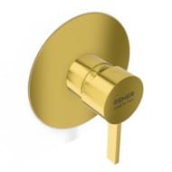 ��������� ��� ���� Remer Metrica MC30LDO, ������ ���������