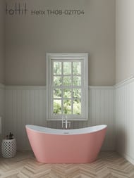    toHit Helix 1700800730,  , , TH08-021704