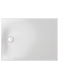 ������ ��������� Duravit Tempano 1000�700�40 � �������������� ��������� 720193000000001