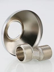  VALTEC 3/4"  1/2", 25 ,    VTr.670.N.0504