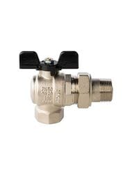 ���� ������� STOUT ���� 3/4"��, �������, � �����������, �������, ��������������, SVB-0008-200020