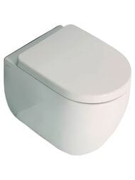 ������ ���������� Kerasan Flo 311601 520�360�420 ���. ������, ������, ��� �������, �����