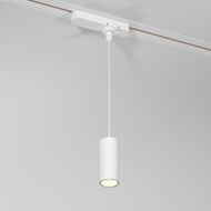 �������� ���������� ���������� Elektrostandard Amend a065336, �����