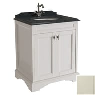 ����� ��� �������� Caprigo ������� 80 antico light vintage 740�965�600 ��� ����������, 2 ����� 10716-�043