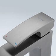 ��������� ��� �������� ������� , GAPPO ��������� �����, G1007-89