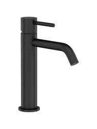  SANCOS Etna SC9003MB   , ,  