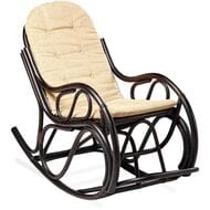 ������-������� 05/05B (550�1350�1000) ���������, ������� �������, ������, ����� �������