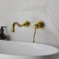    Paini Duomo 190 , , ,   88F3208