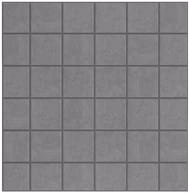 ������� ������������ Estima Spectrum Graphite SR06 5�5 (300�300) ����� (��.)