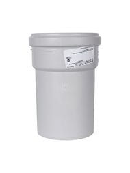  Stout 1105887,5*, , SKB-0016-115887