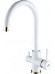 ��������� ��� ����� ESSEN, ����� �������-������, Es213211-431BR, Paulmark