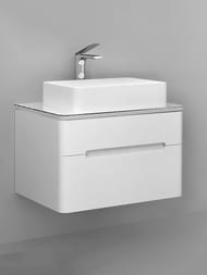    Jorno Bosko 75 (750650465) ,  Bos.01.75/P/W