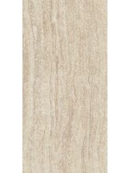 ��������������� ������ Atlas Concorde Epos Ivory Lapp (600�1200) ������� 610015000594 (��.�)