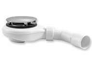 ���� ��� �������� ������� HUPPE, ������ �������� ��������� �� 0,5 �/�, �������, ���� 215483R91