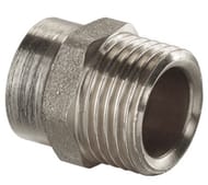 () Valvex 1/2"3/8"  VX6037400